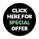 Click Here For Special Offer